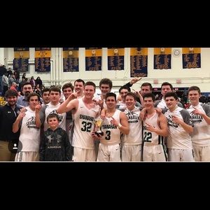 Meet your Posher, Phil